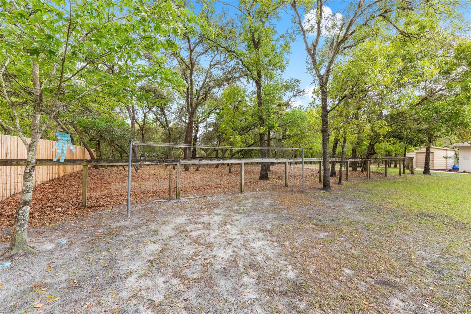 Image 46 of 72 For 4680 Elkcam Boulevard