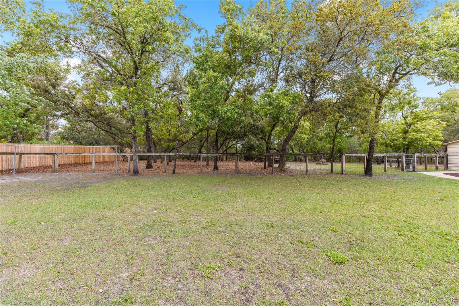 Image 47 of 72 For 4680 Elkcam Boulevard