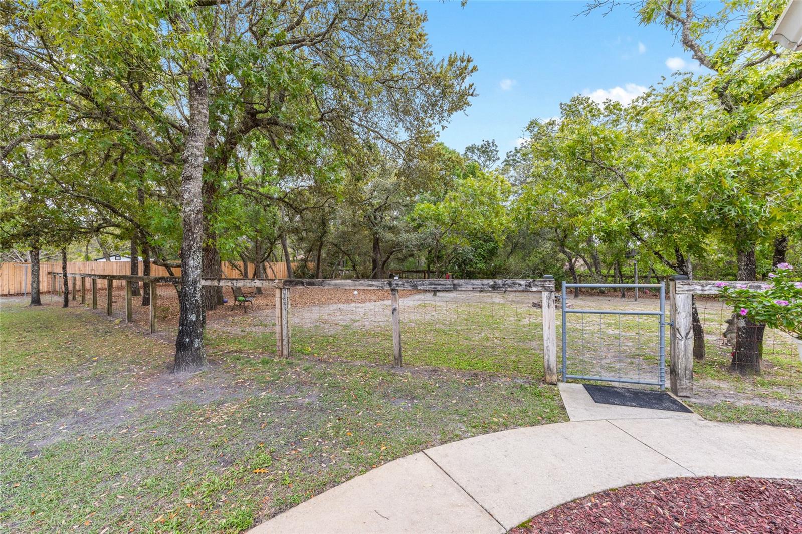 Image 48 of 72 For 4680 Elkcam Boulevard