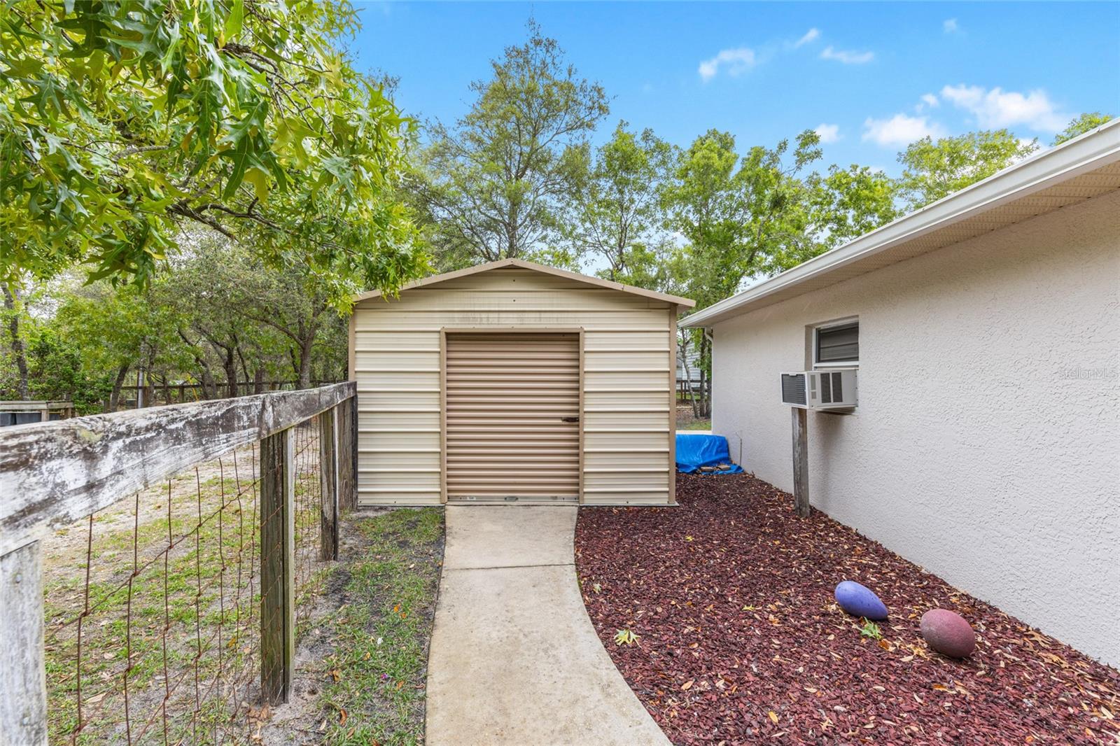 Image 49 of 72 For 4680 Elkcam Boulevard