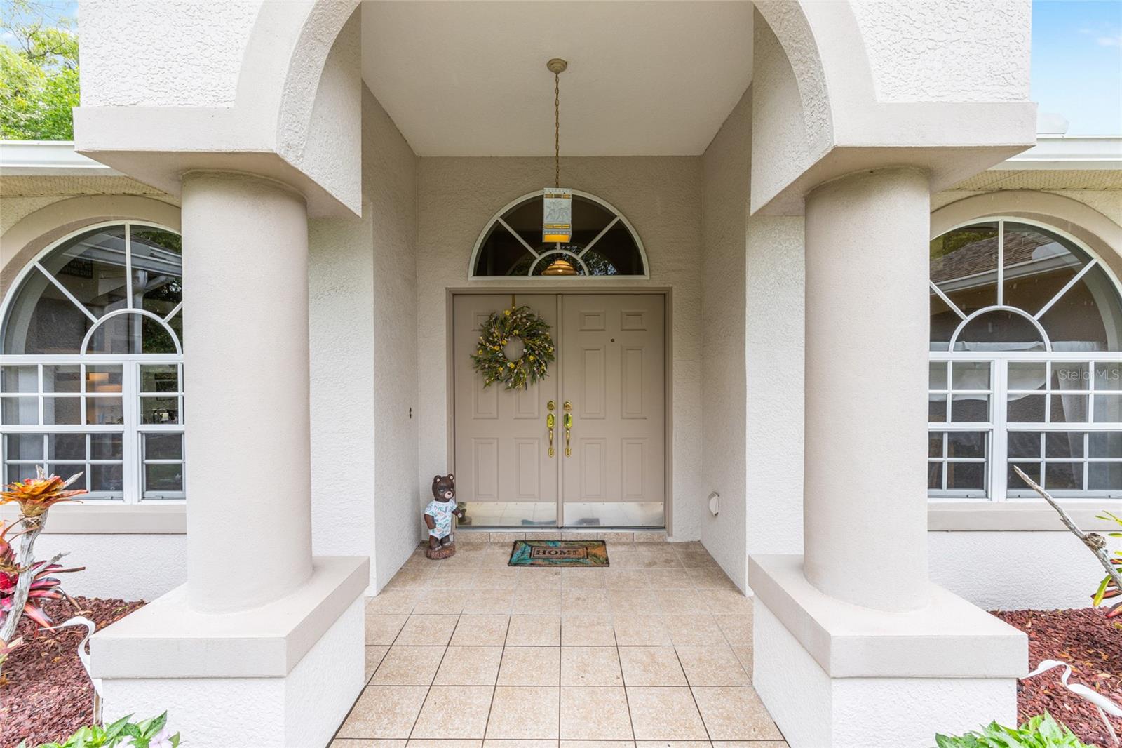 Image 5 of 72 For 4680 Elkcam Boulevard