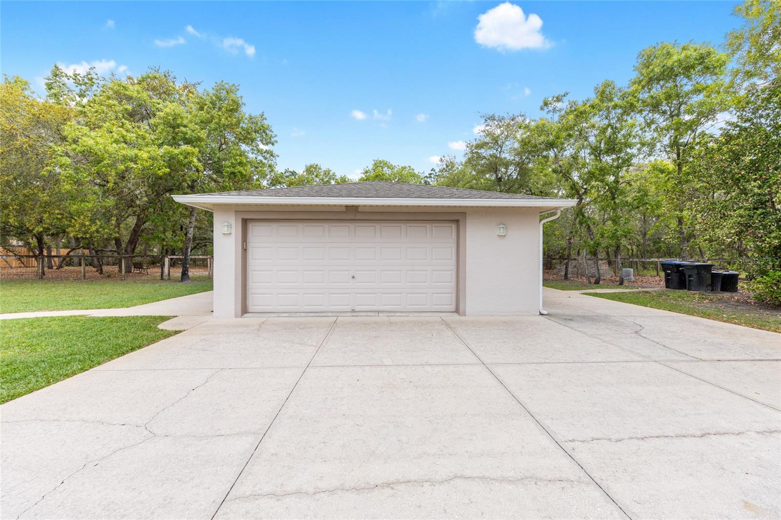 Image 50 of 72 For 4680 Elkcam Boulevard