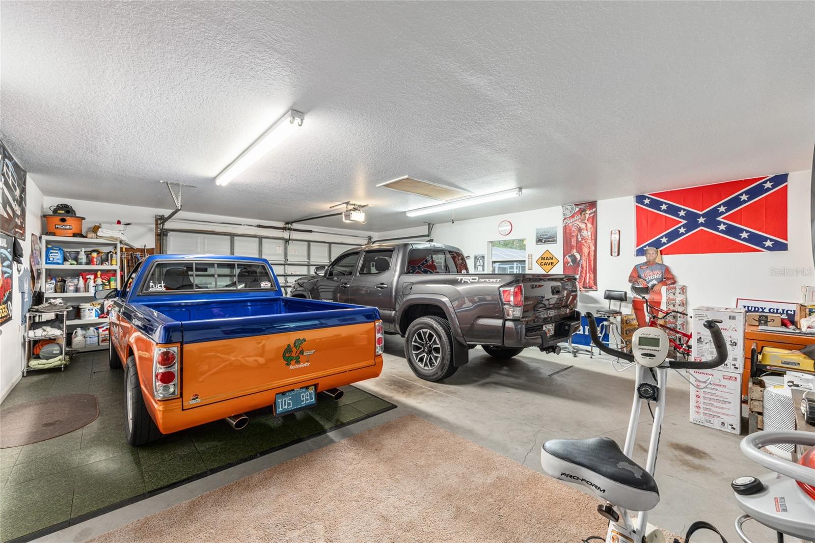 Image 51 of 72 For 4680 Elkcam Boulevard