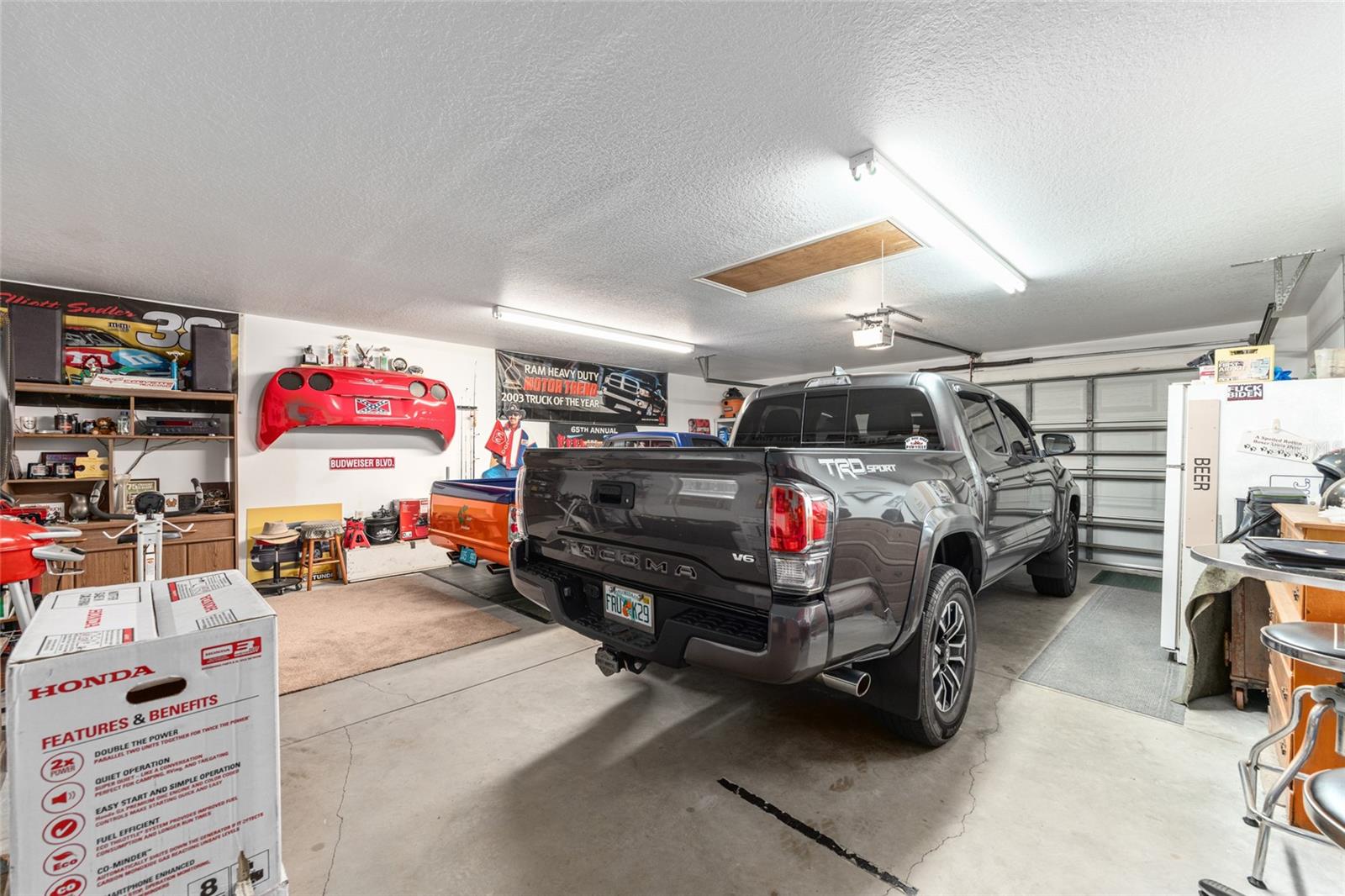 Image 52 of 72 For 4680 Elkcam Boulevard