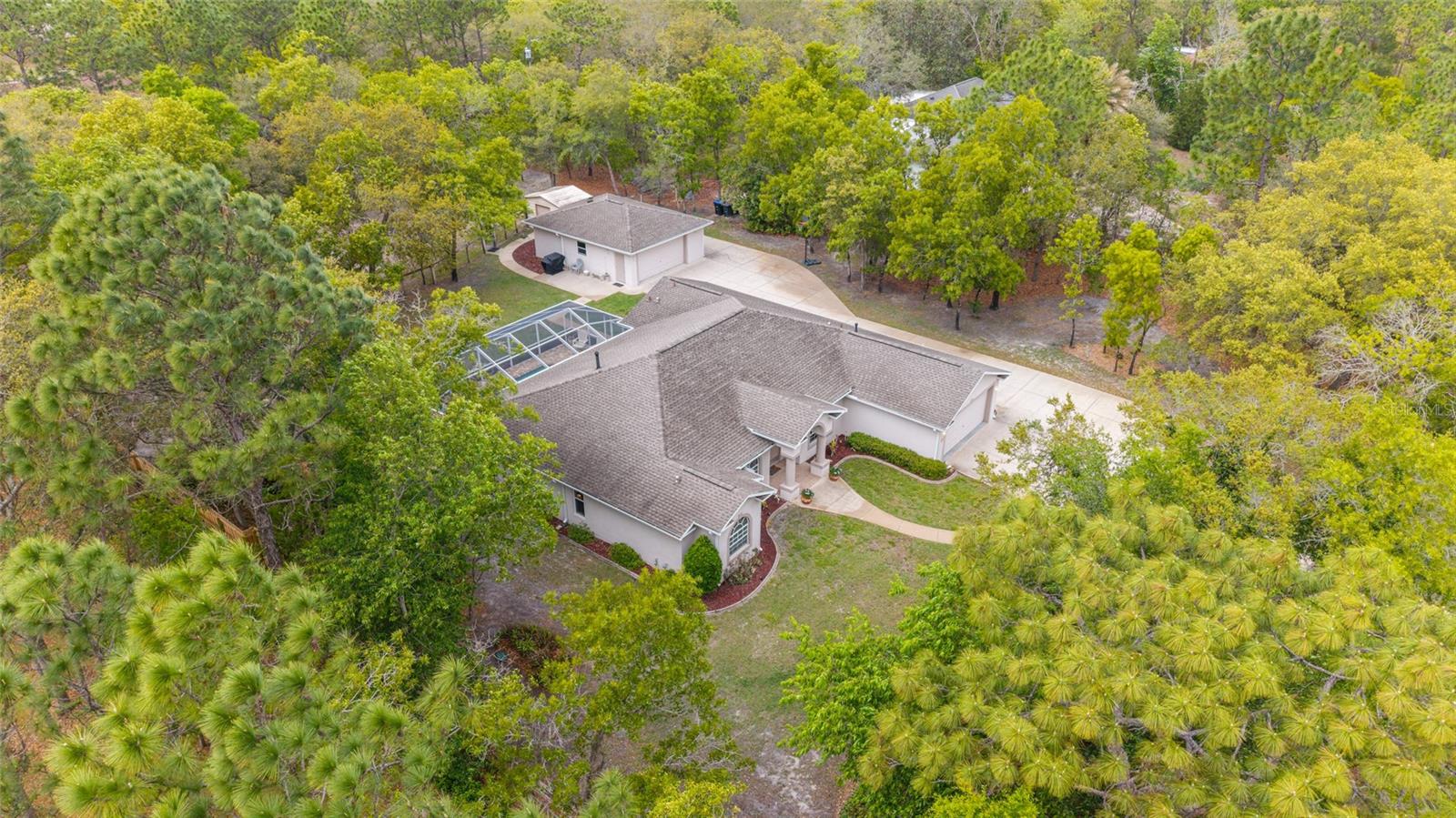 Image 53 of 72 For 4680 Elkcam Boulevard