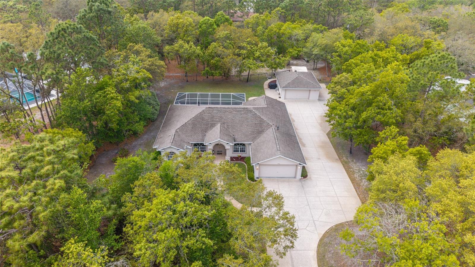 Image 54 of 72 For 4680 Elkcam Boulevard