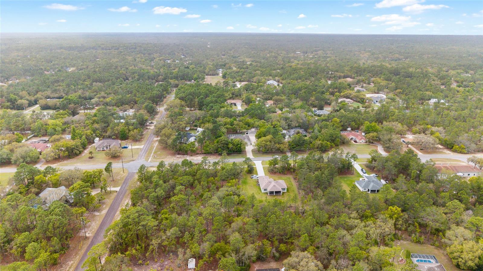 Image 55 of 72 For 4680 Elkcam Boulevard