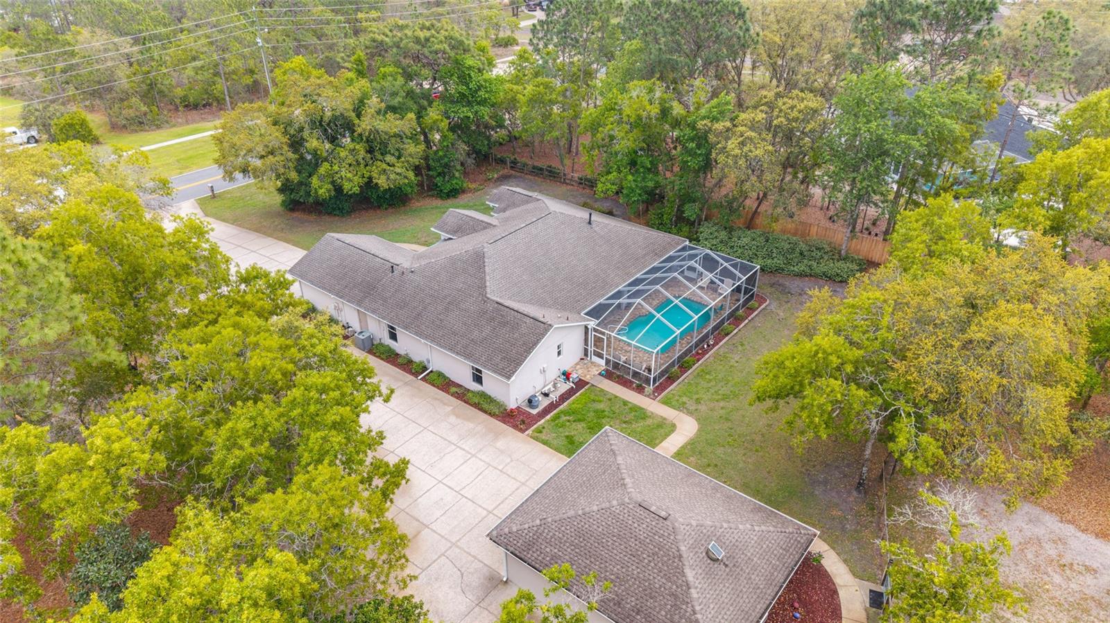 Image 56 of 72 For 4680 Elkcam Boulevard