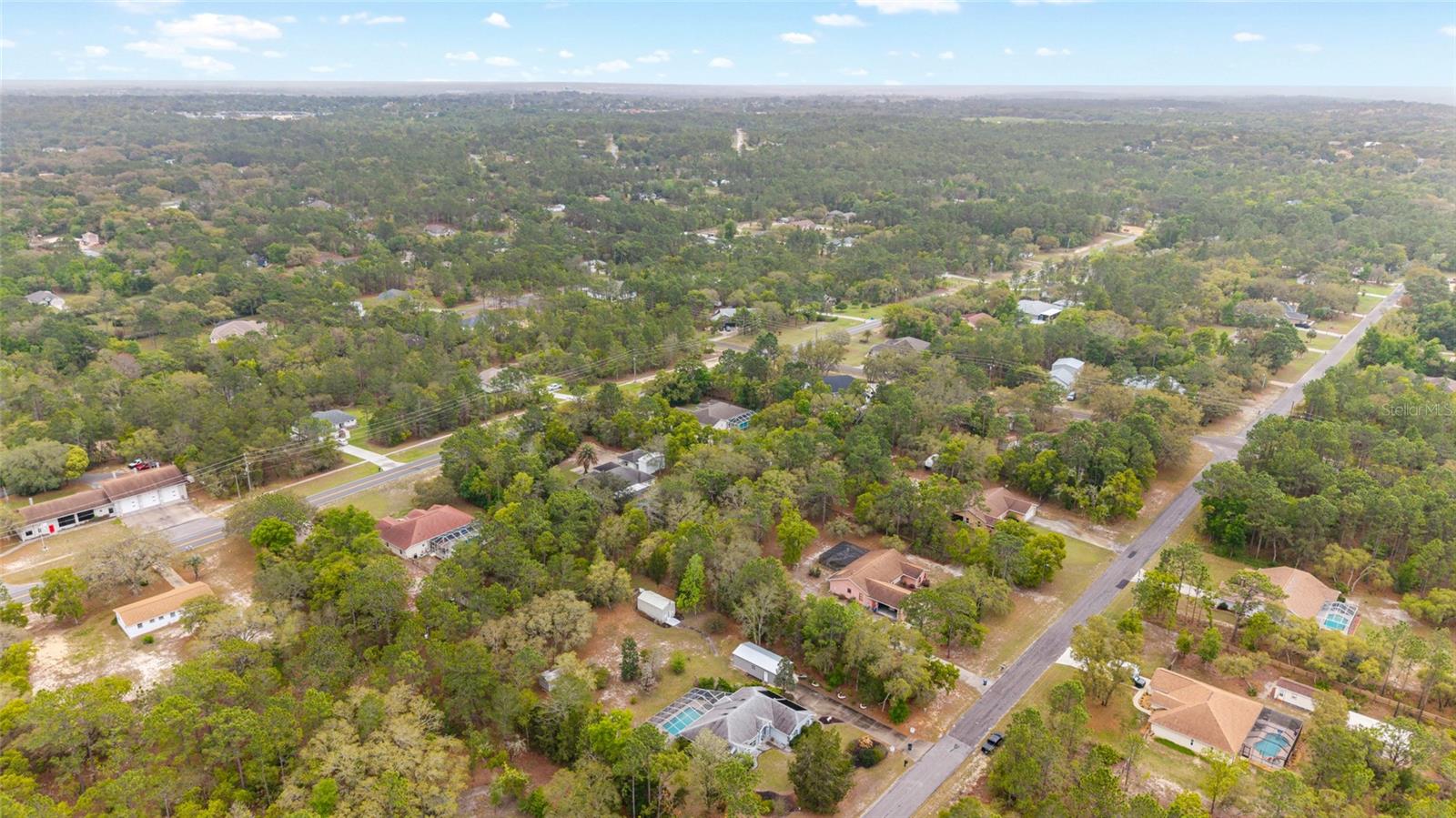 Image 57 of 72 For 4680 Elkcam Boulevard