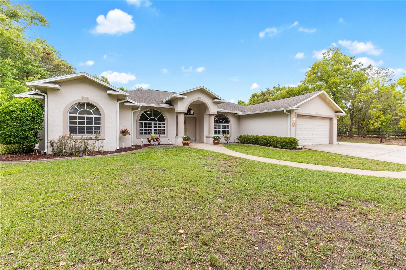 Image 58 of 72 For 4680 Elkcam Boulevard