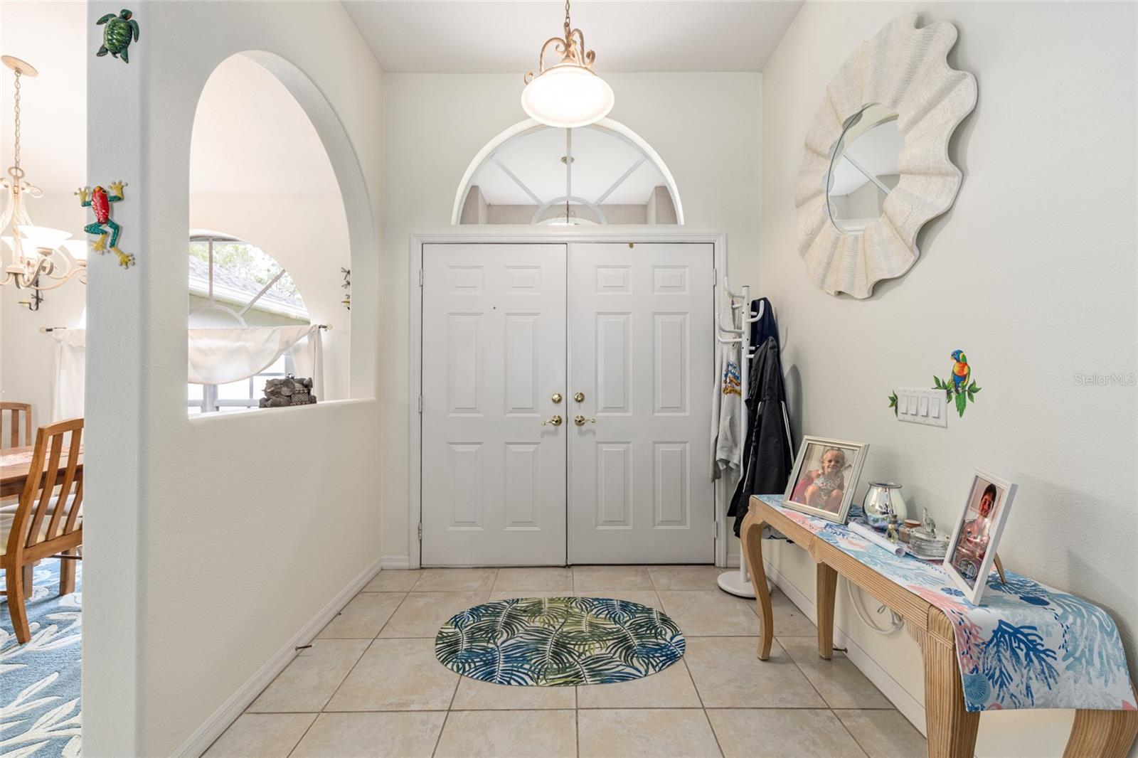 Image 6 of 72 For 4680 Elkcam Boulevard