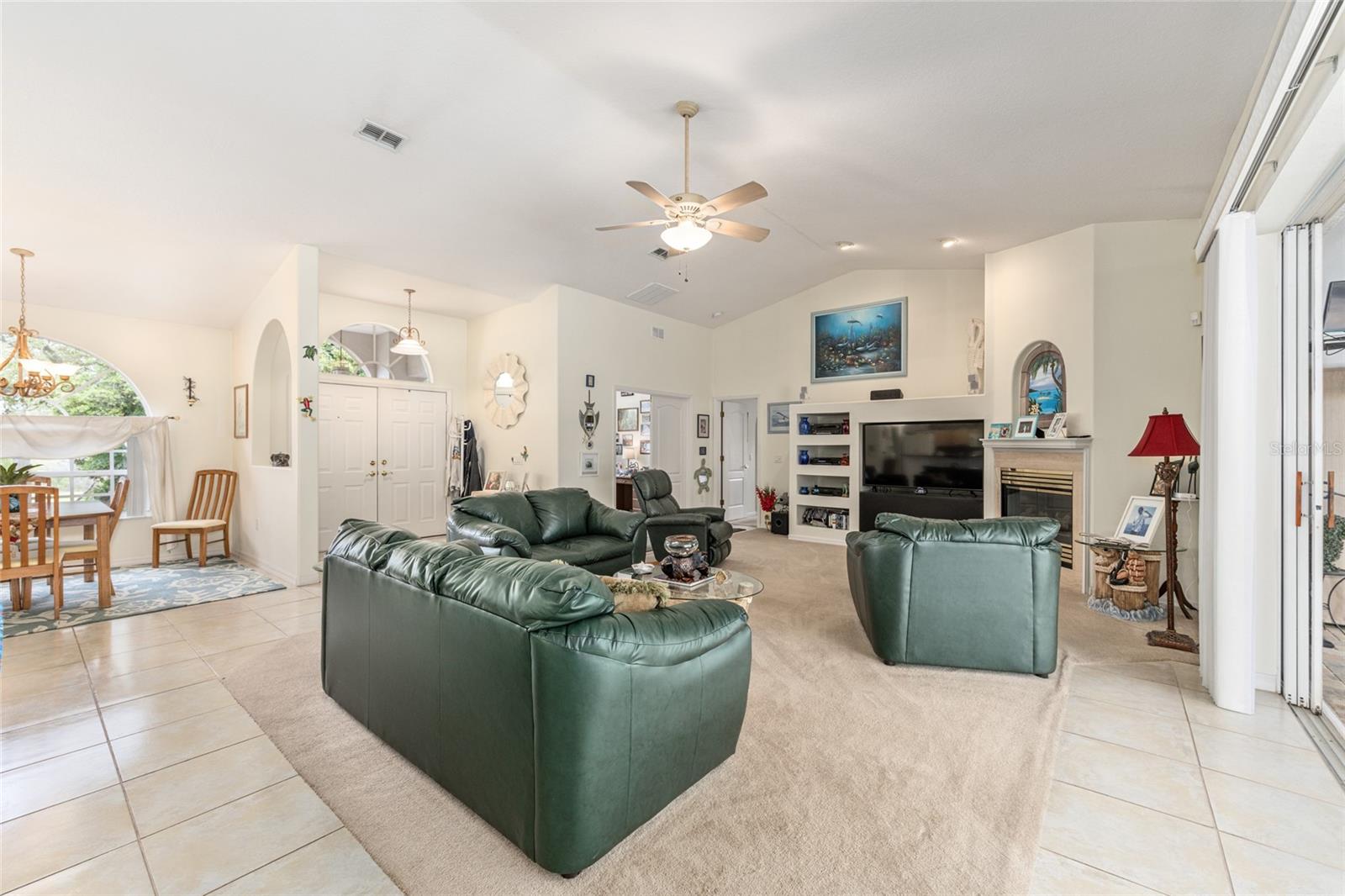 Image 8 of 72 For 4680 Elkcam Boulevard