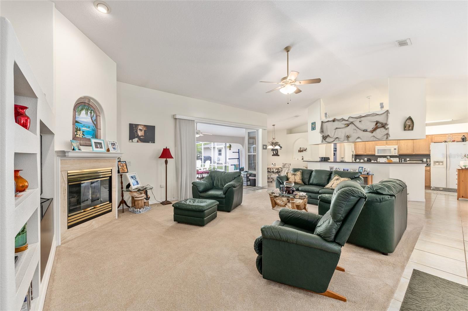 Image 9 of 72 For 4680 Elkcam Boulevard