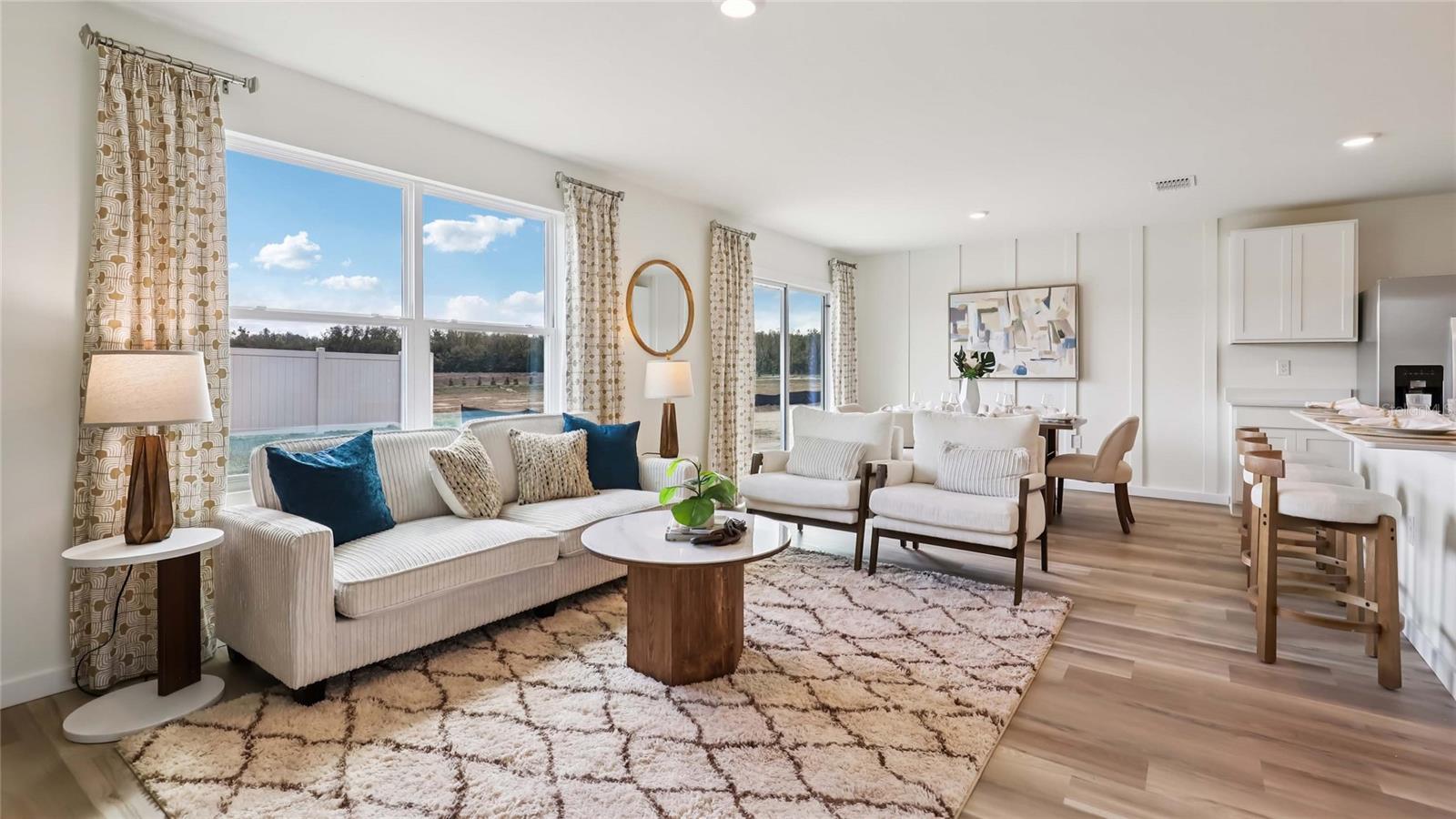 Image 11 of 29 For 4714 Kona Circle