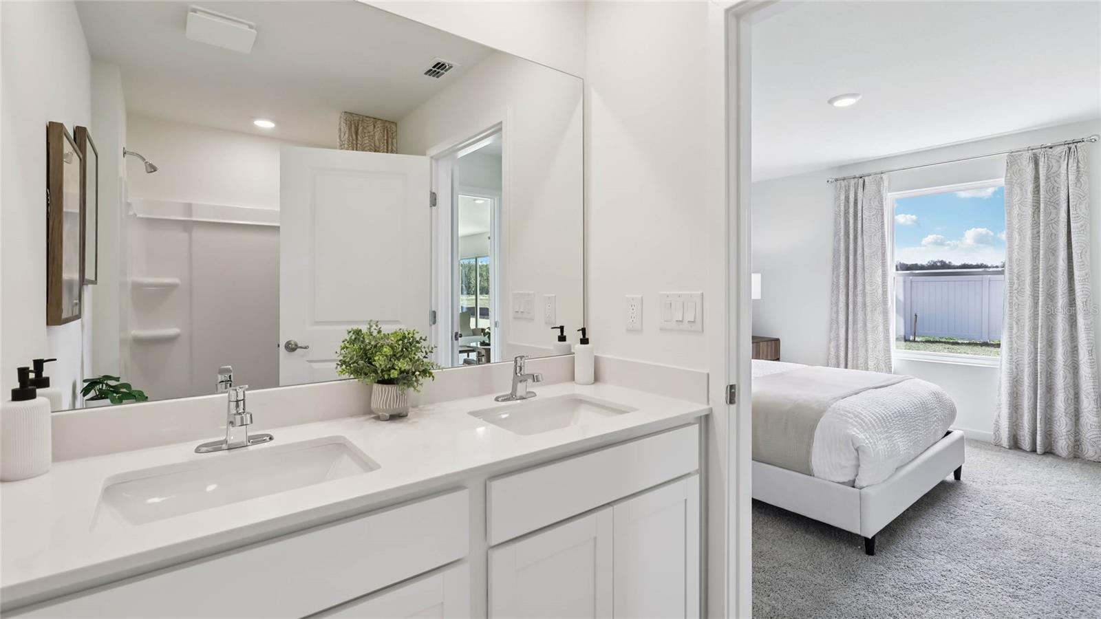 Image 18 of 29 For 4714 Kona Circle