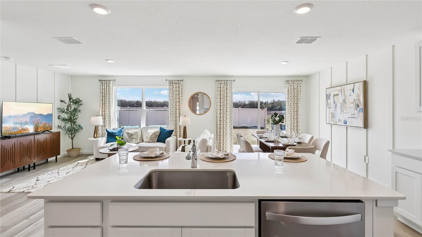 Image 6 of 29 For 4714 Kona Circle