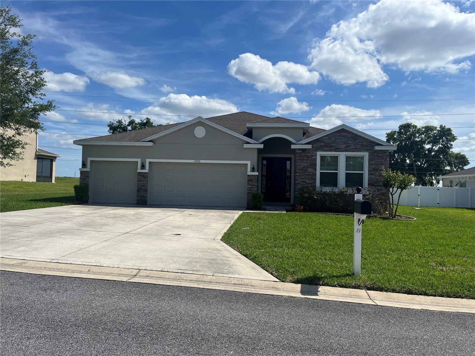Details for 4552 65th Place, OCALA, FL 34474