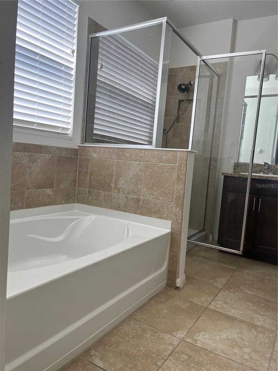 Image 11 of 19 For 4552 65th Place