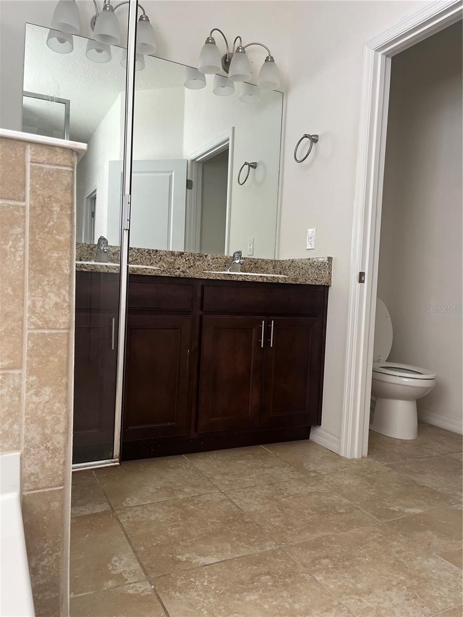 Image 12 of 19 For 4552 65th Place