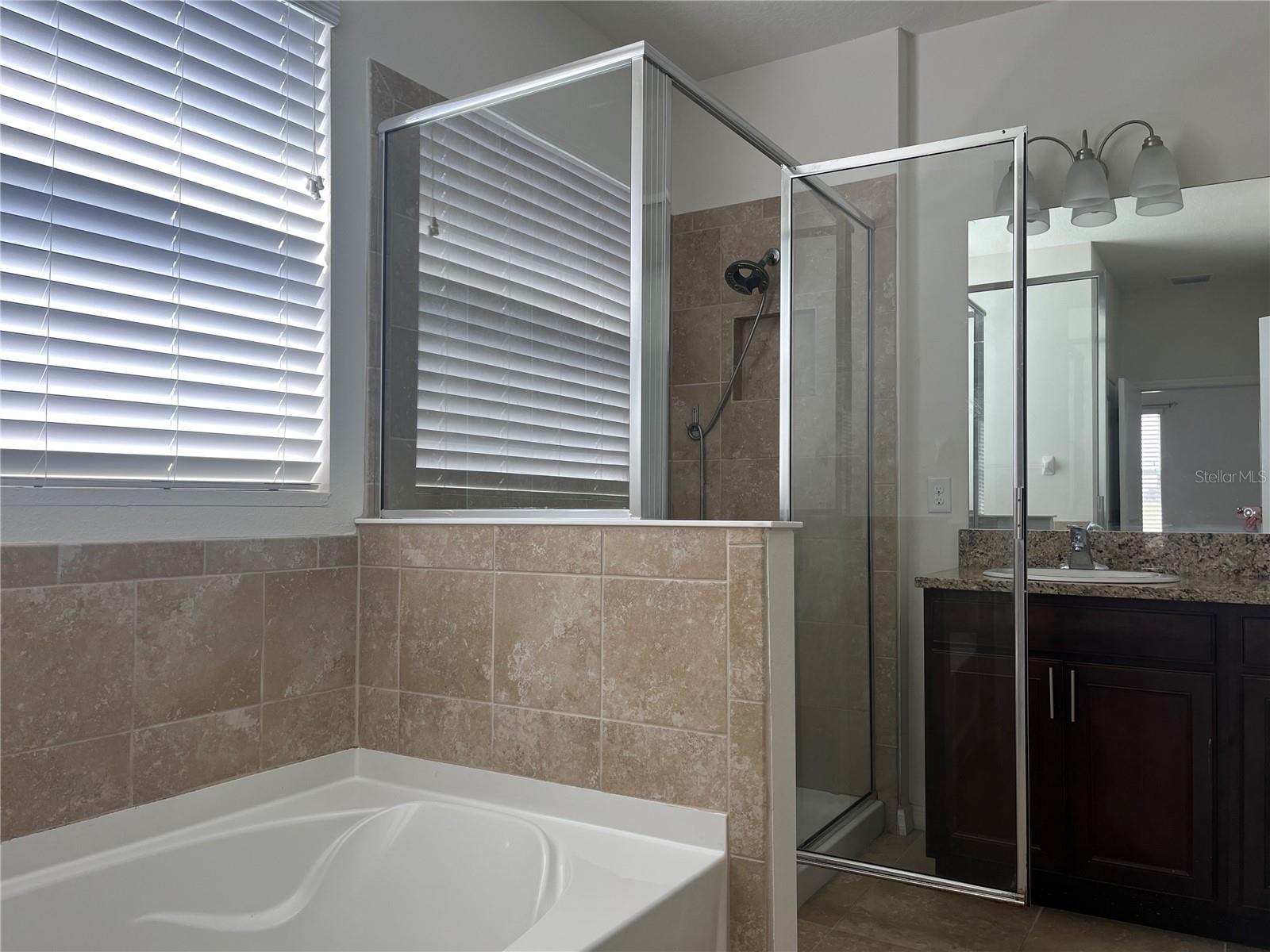 Image 13 of 19 For 4552 65th Place