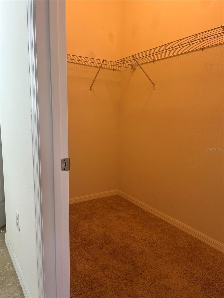 Image 14 of 19 For 4552 65th Place