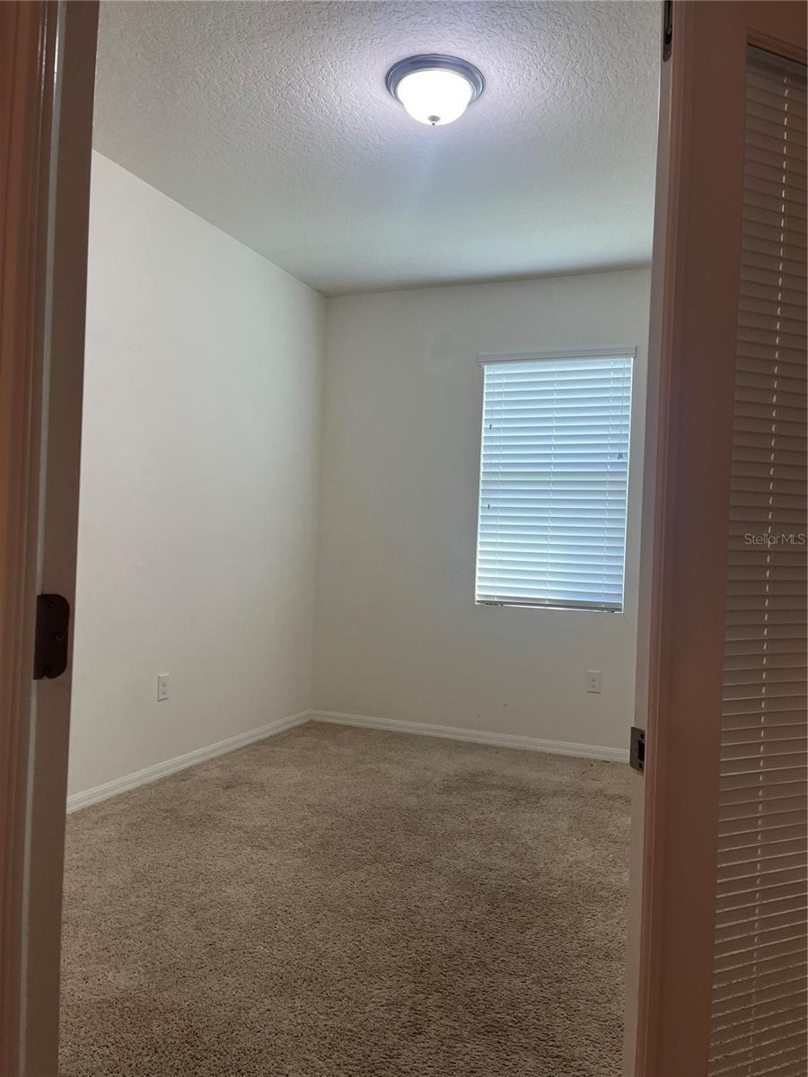 Image 15 of 19 For 4552 65th Place