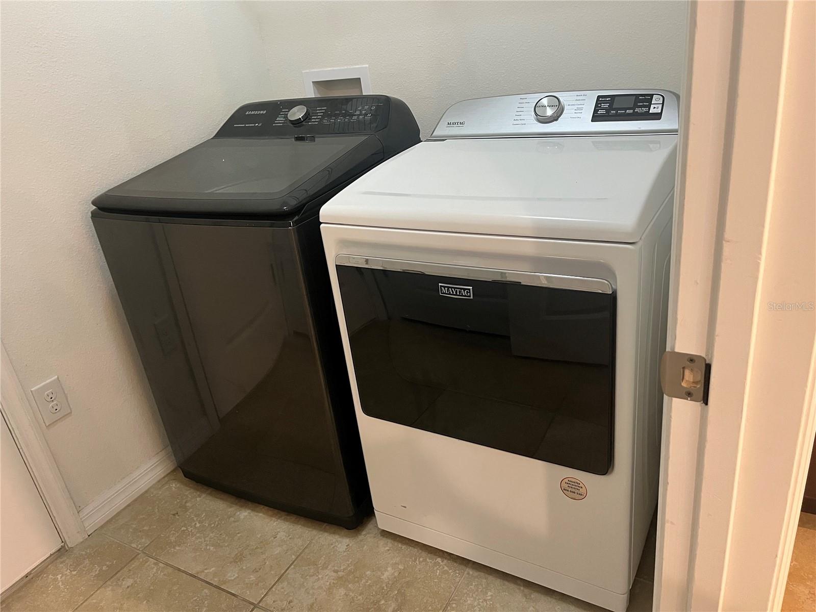 Image 16 of 19 For 4552 65th Place