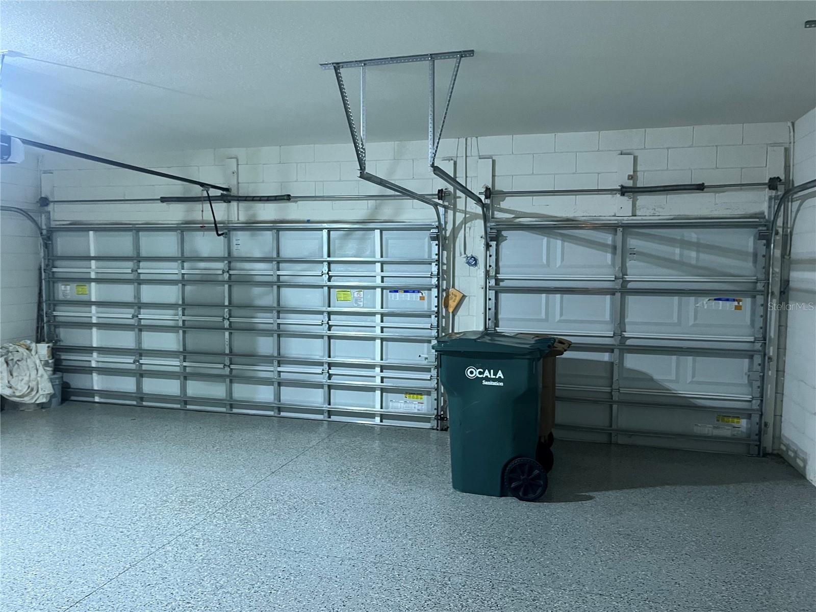 Image 17 of 19 For 4552 65th Place