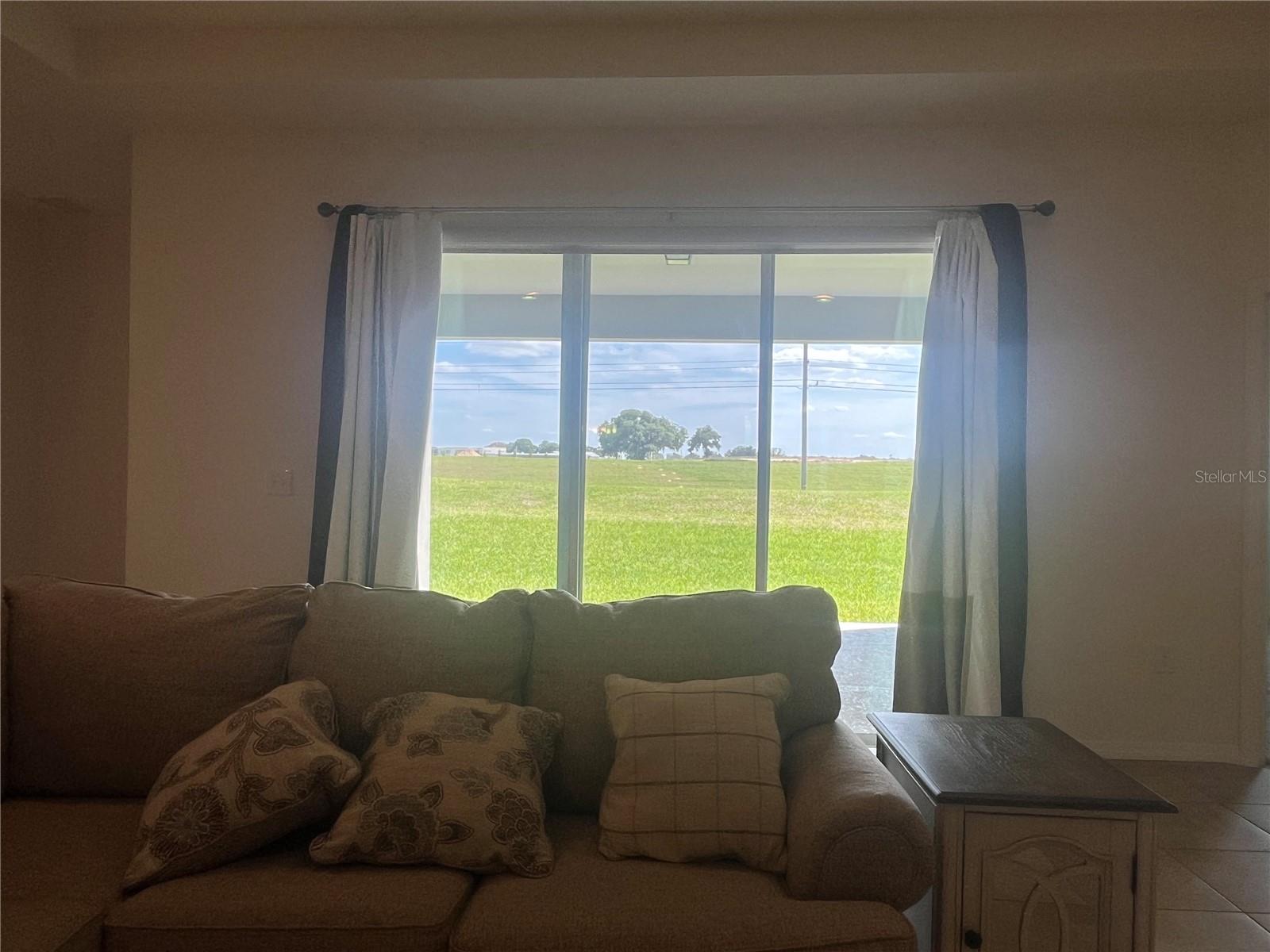 Image 18 of 19 For 4552 65th Place