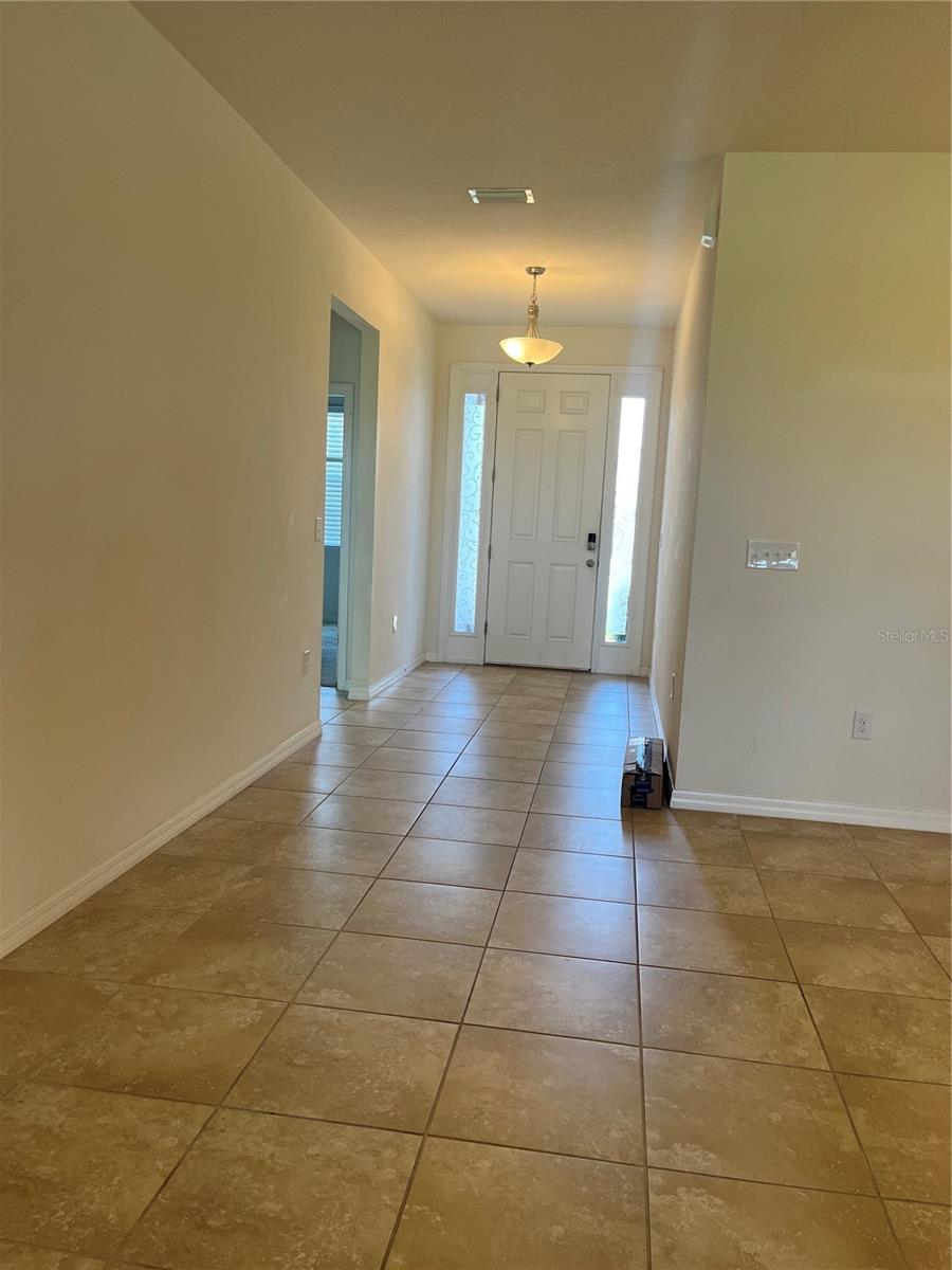 Image 19 of 19 For 4552 65th Place