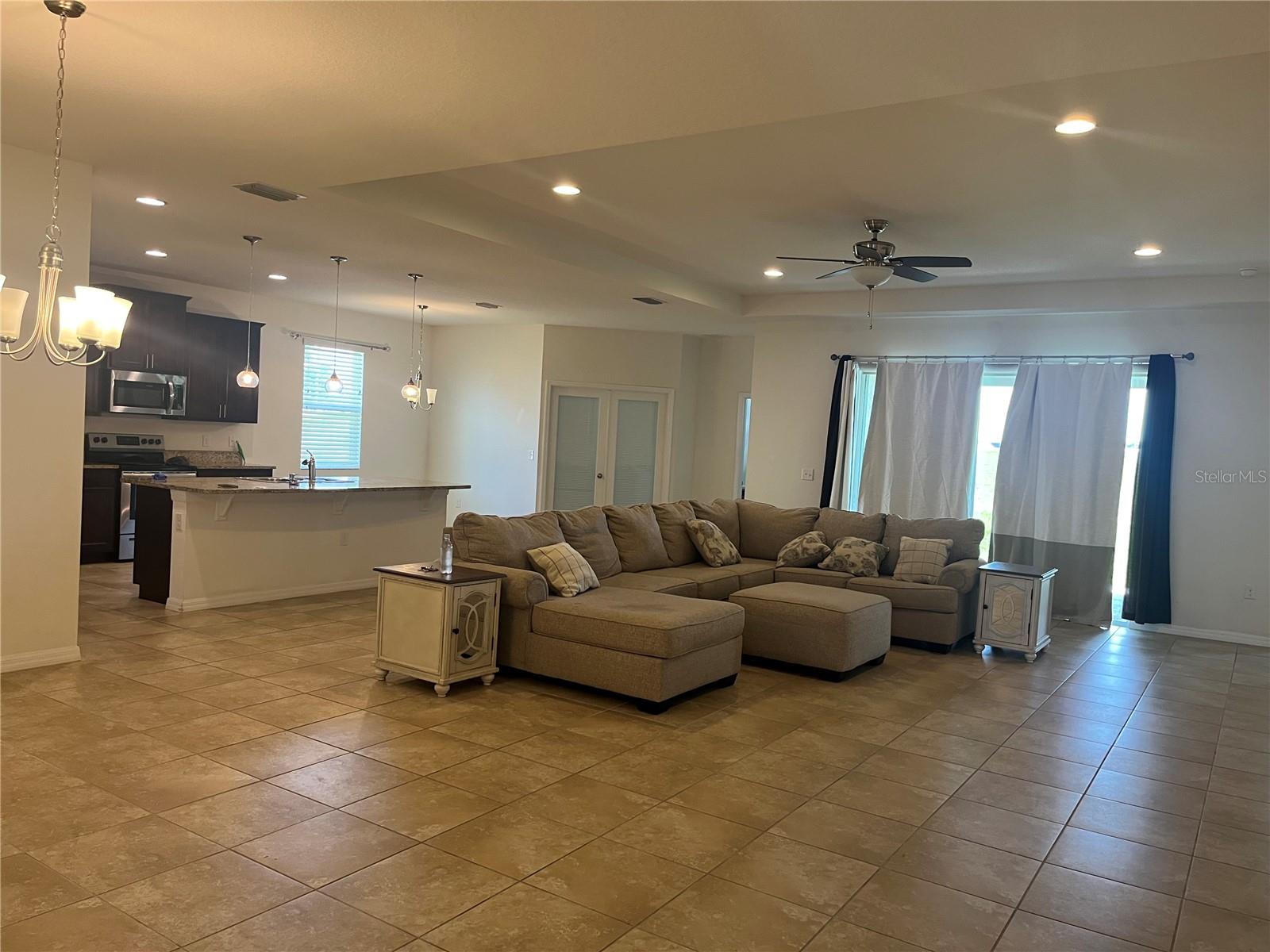 Image 7 of 19 For 4552 65th Place