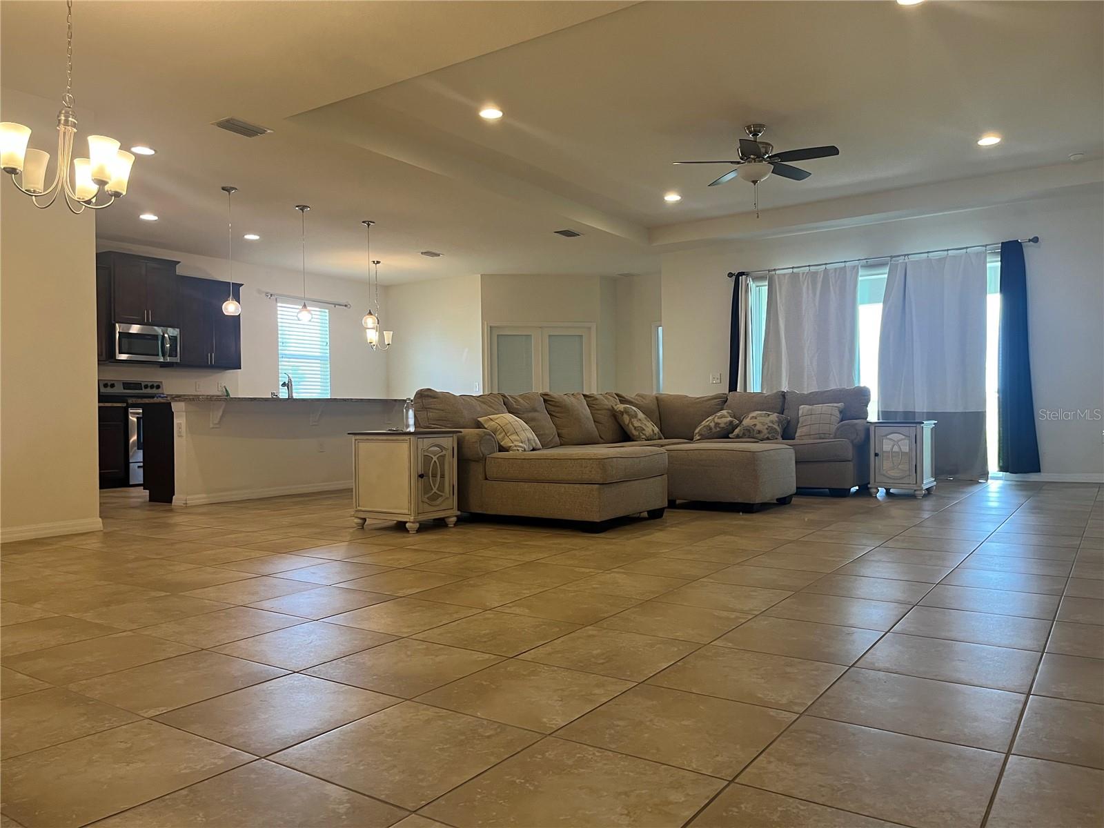 Image 8 of 19 For 4552 65th Place