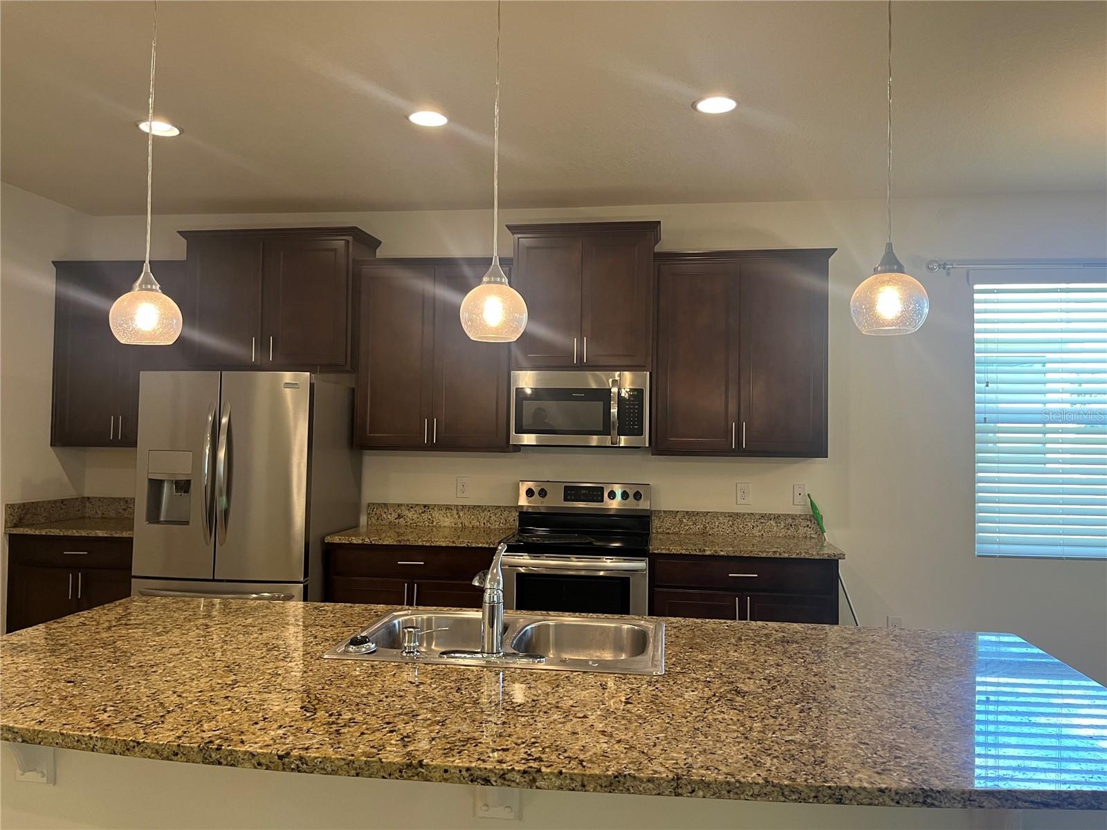 Image 9 of 19 For 4552 65th Place