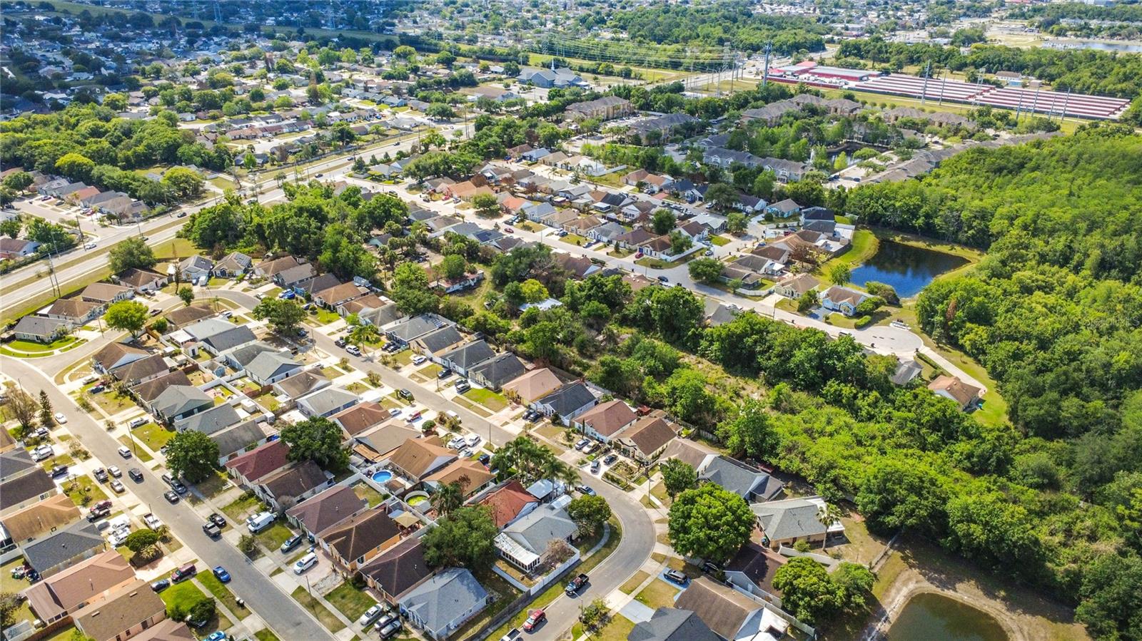 Image 2 of 3 For 2800 Goldenrod Road