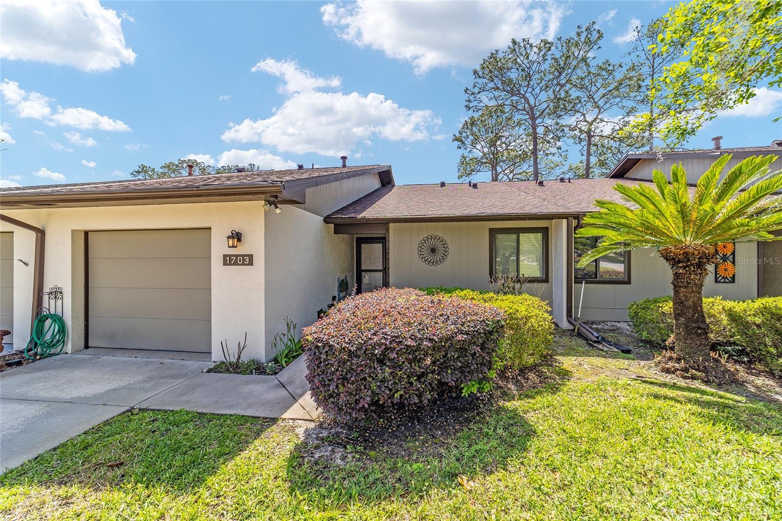 Details for 1703 38th Avenue, OCALA, FL 34470