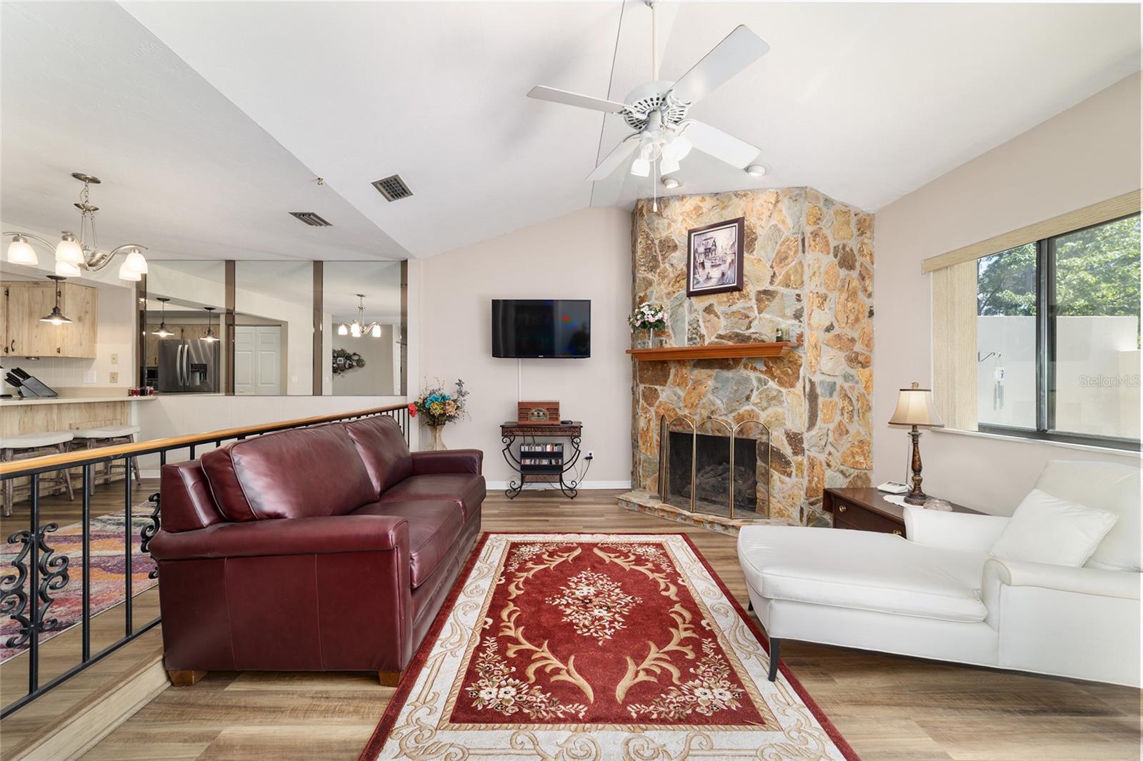 Image 12 of 43 For 1703 38th Avenue