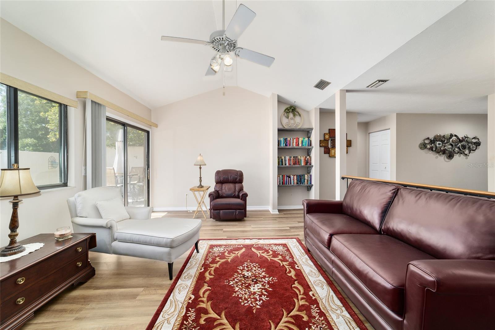 Image 15 of 43 For 1703 38th Avenue