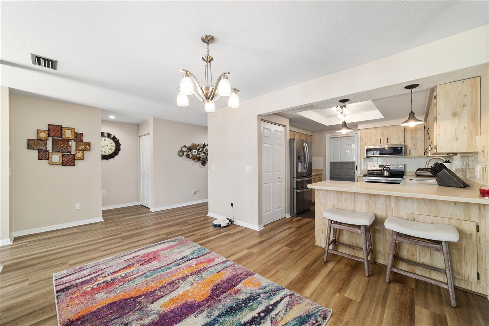 Image 16 of 43 For 1703 38th Avenue