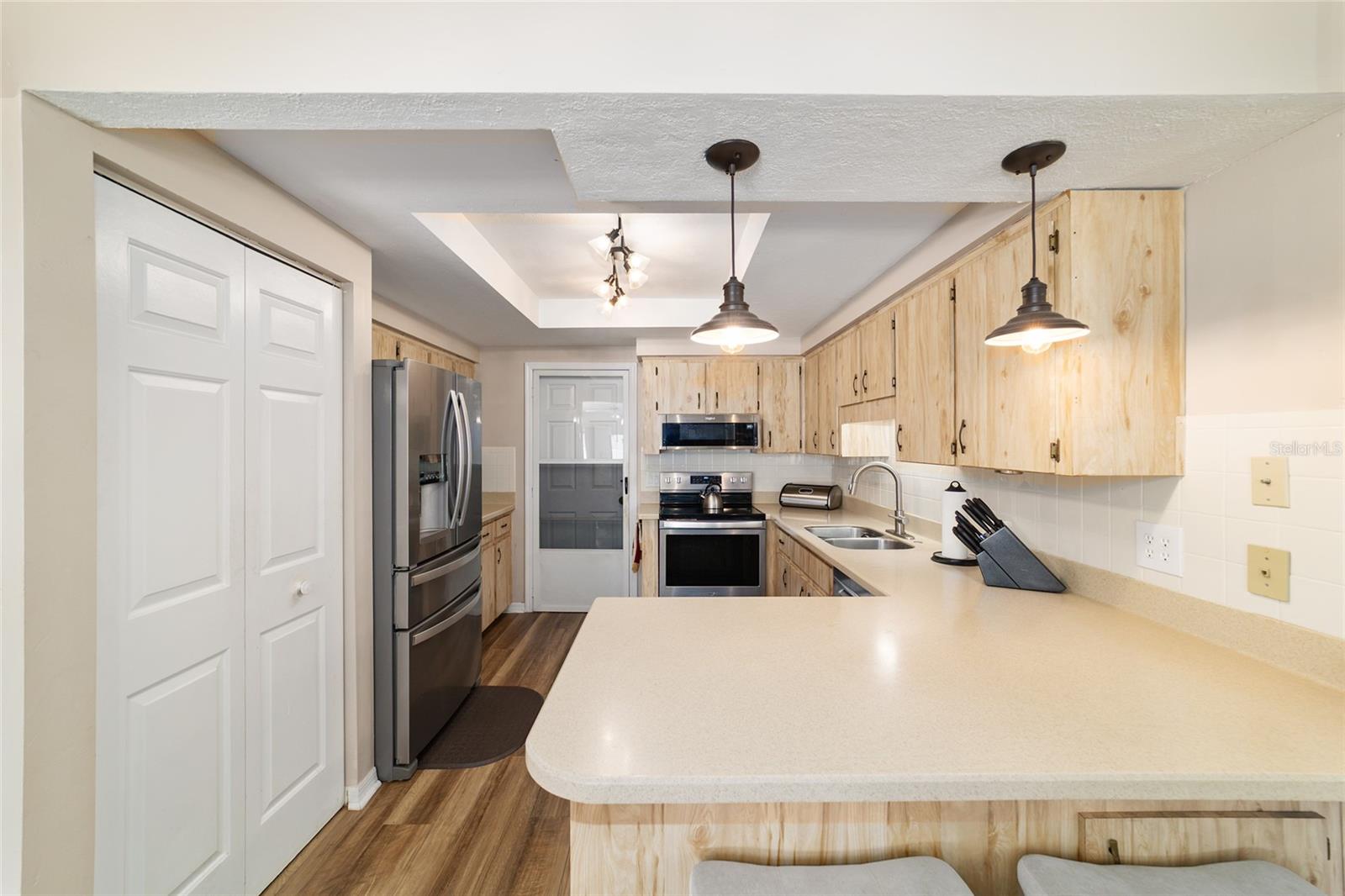 Image 17 of 43 For 1703 38th Avenue