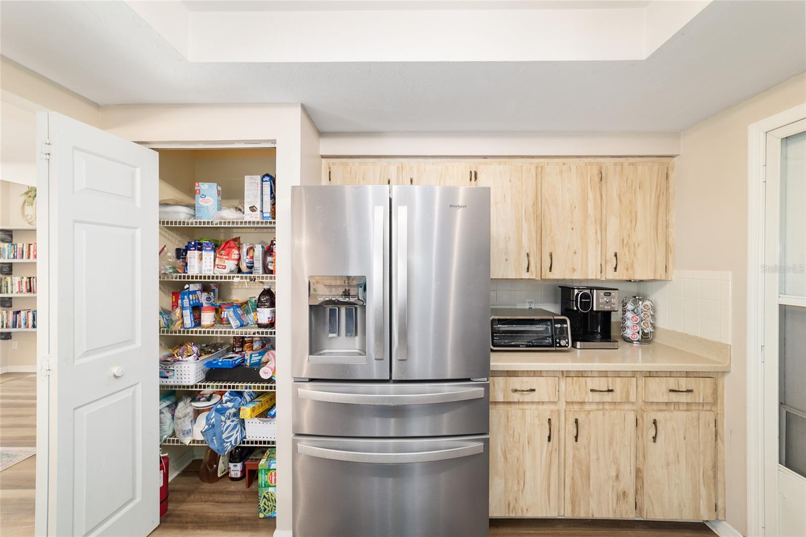 Image 20 of 43 For 1703 38th Avenue