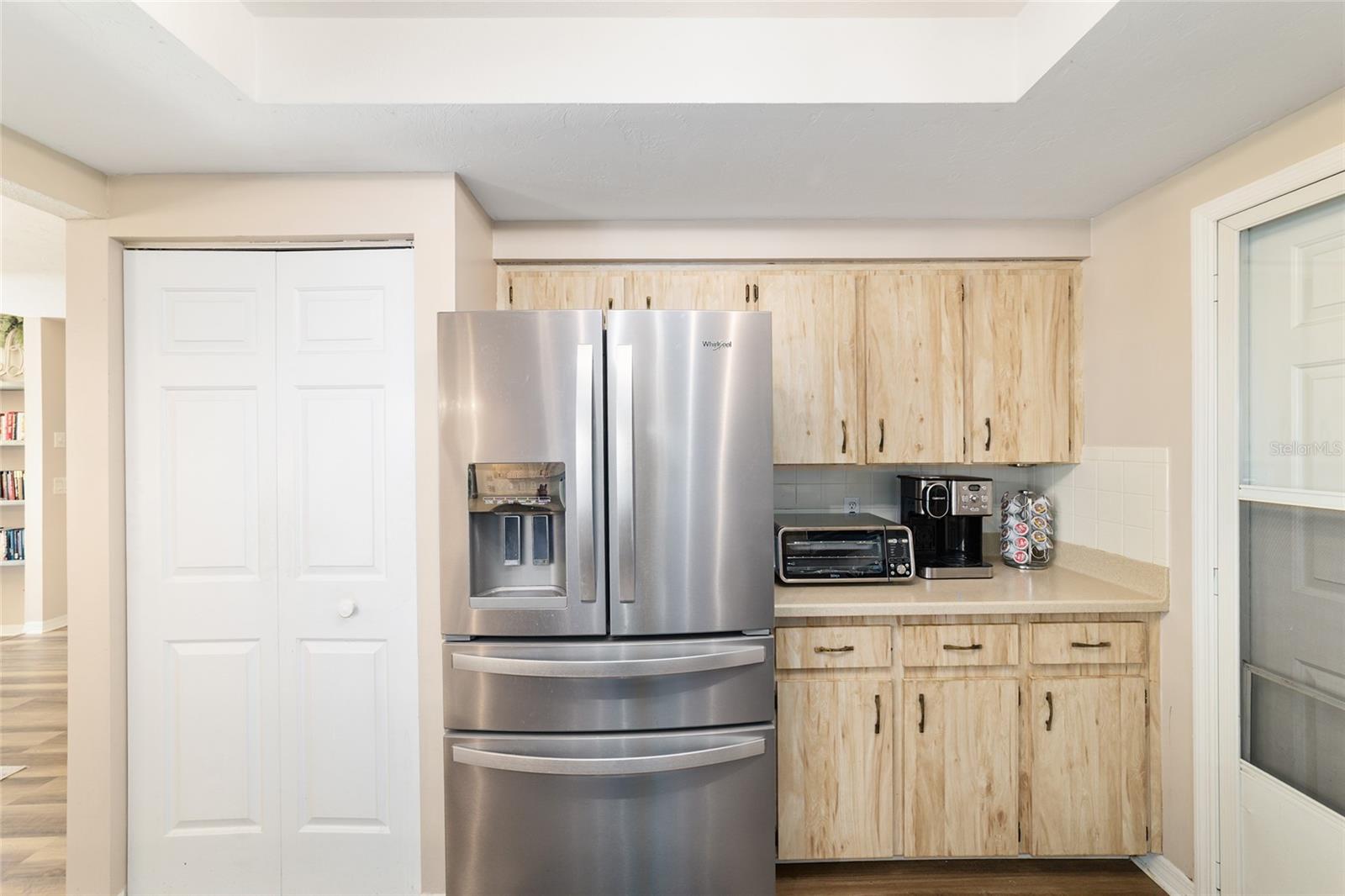 Image 21 of 43 For 1703 38th Avenue