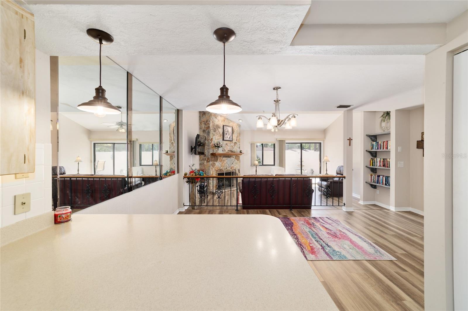 Image 23 of 43 For 1703 38th Avenue