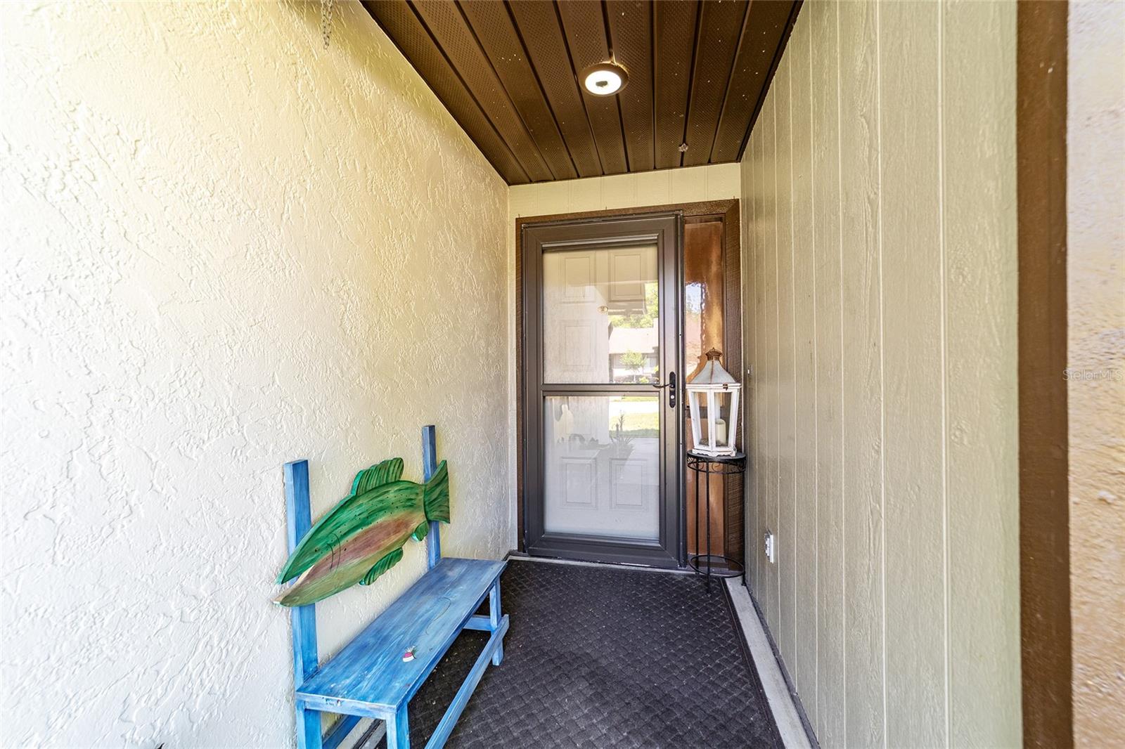 Image 3 of 43 For 1703 38th Avenue