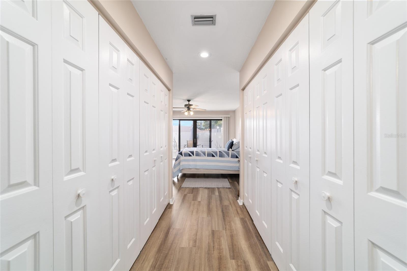 Image 30 of 43 For 1703 38th Avenue