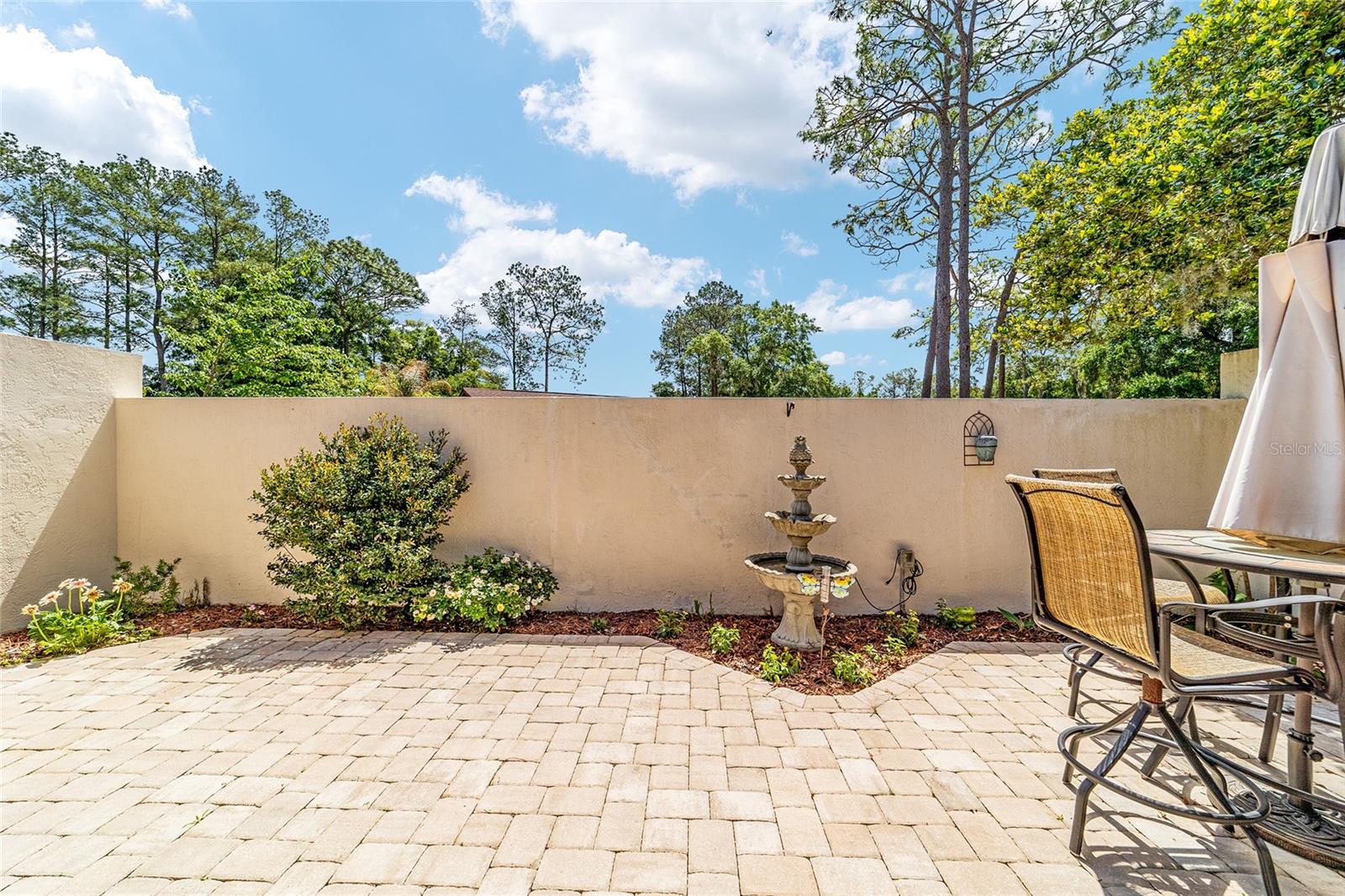 Image 35 of 43 For 1703 38th Avenue