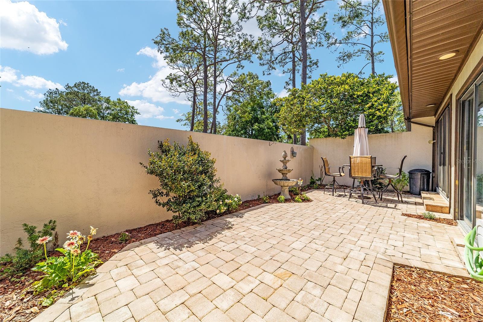 Image 36 of 43 For 1703 38th Avenue