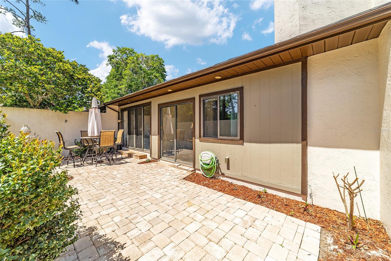 Image 37 of 43 For 1703 38th Avenue