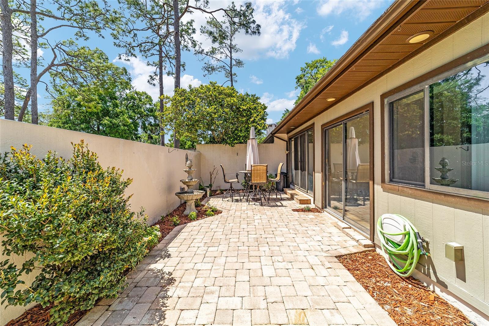 Image 38 of 43 For 1703 38th Avenue