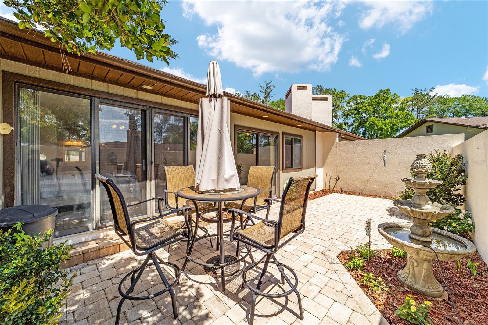 Image 39 of 43 For 1703 38th Avenue