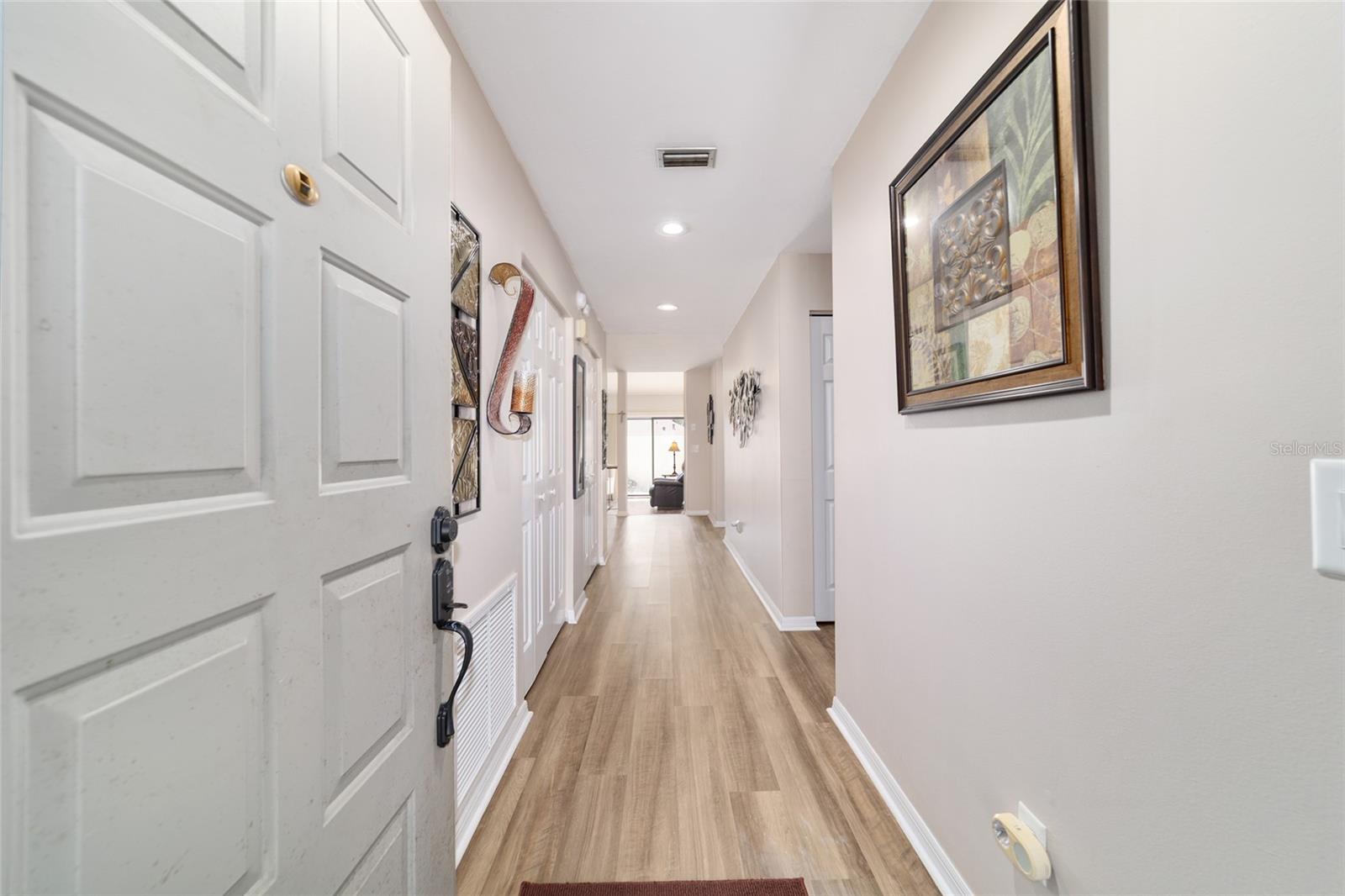 Image 4 of 43 For 1703 38th Avenue